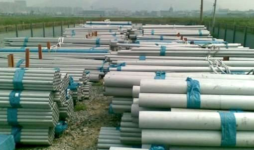 ���(y��ng)���P䓹�